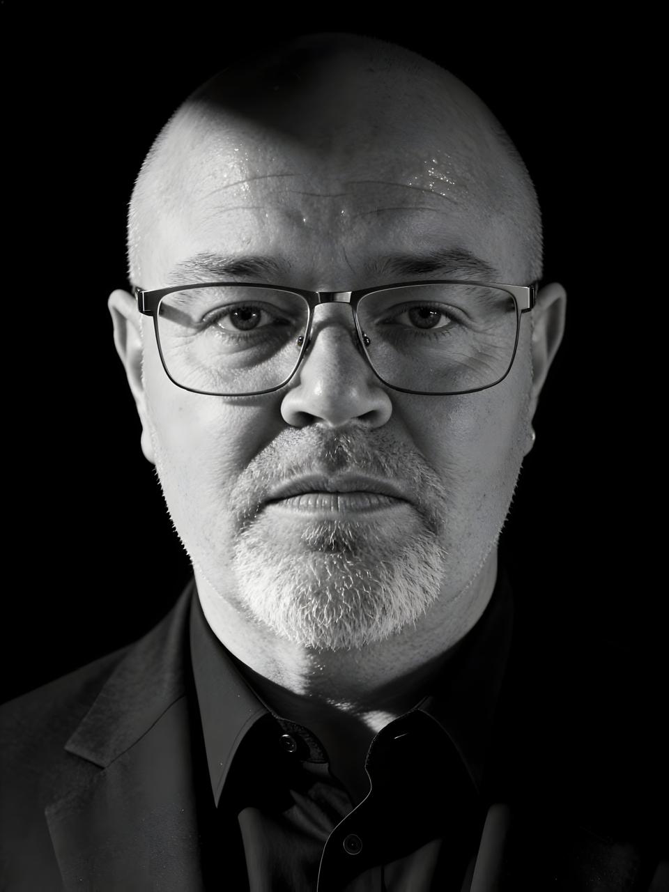 WhatsApp Image 2026-02-12 at 16.47.23